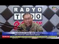 Copy of SUNADALO AKO NG BAYAN EP11272022