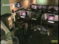 4PP GTA 4 (Brad) The Truth Of Internet Cafes