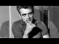 The Dark Side of James Dean No One Talks About