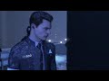 Connor//Blood in the water GMV