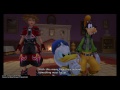 KINGDOM HEARTS - HD 1.5+2.5 ReMIX -_20170629163632