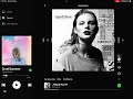 Lover or reputation comment