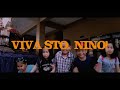 VIVA STO. NIÑO (2020)