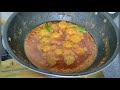 Chicken kofta Recipe|  چکن کوفتے بنانے کا طریقہ|Easy Chicken Meatballs Recipe@Food Zest 786