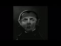 Bela Lugosi speedpaint