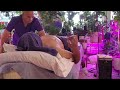 Swedish Massage    #therapeuticmassage #asmrmassage #relax #massage #asmrcontent