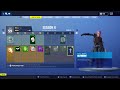 Fortnite   10 27 2018 9 53 50 AM