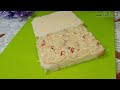 2 Easy Bread Sandwich Recipe | Egg Sandwich | Mayo Sandwich | স্যান্ডউইচ রেসিপি বাংলা