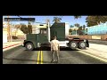 GTAV😱 Mod Pack Apk+Data Only 300MB All/ Android 10'11'12'13' GPU For Gtasa Android