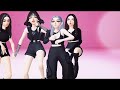 BLACKPINK 'HOW YOU LIKE THAT' DANCE PERFOMANCE In Zepeto