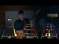 Kleberiano | Chupacu - Clone hero Full Band