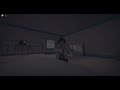 ROBLOX - Eyeless Jack - Escape Ending[Full Walkthough]