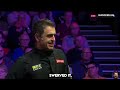 27 Best Snooker Shots - Players Championship 2024