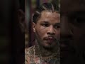 The Tank vs The Ghost #boxing #gervontadavis #frankmartin #motivation #viral