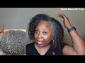 Does Fenty Hair THE HOMECURL CURL-DEFINING CREAM Hit a Home Run? | Product Review