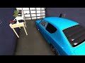 My Summer Car - Episode 8 - Satsuma GT