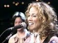 Sheryl Crow @ Austin City Limits 1997