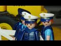 Playmobil Familie Heck - Falsche Baustelle ❗❗❗