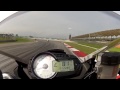 [Tutorial] how to do 2:30 in sepang [600cc]