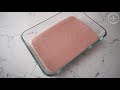 Strawberry Cheesecake Macarons | How to Make Macarons | Chichabon