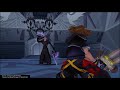 KH2 - Data Xigbar (Level 1/Critical Mode)