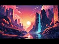 Experiences | Beautiful Chill Music Mix