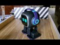 Emo Robot, Vector, Cozmo Comparison. Which Is Best?