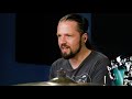 The Most Controversial Drummer In Metal