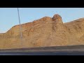 Red sand dunes quad biking,Riyadh,Saudi Arabia/An exciting trip for Refreshing during this Pandemic
