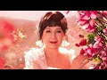 Autumn Dream - Beautiful romantic original song, music written and piano played by Lisa Park.