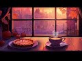 The COZIEST Sleepy Stories: The Rainy Day Bakery | Rain and Storytelling