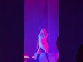 Kesha - Timber (LIVE @ FOXWOODS RESORT CASINO, 2023 The Only Love Tour)