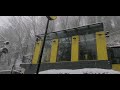 Mall Road murree in heavy snowfall 31-01-2024 | Today heavy snowfall in murree