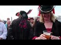 Brixham Pirate Festival 2023