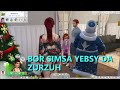 THE SIMS 4 - CHRISTMAS SONGS