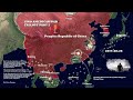 Chinese American War - The History of Fallout Part 2