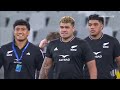 FLAWLESS New Zealand | Ireland v New Zealand | World Rugby U20 Championship 2024 Extended Highlights