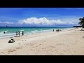 Boracay