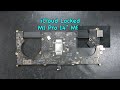 Exploding USB-C MacBook Ports Explained : M1 Max, M1 Pro ( Not For Ignorant Dudes )