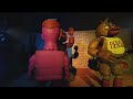 Roblox FNAF is EXTREMELY FUNNY... (and here's why)