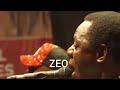 Alick Macheso Castle Tankard 2024 FULL LIVE PERFORMANCE