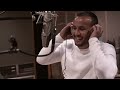 NAESTRO - Bella Ciao ft. GIMS, VITAA , DADJU & SLIMANE