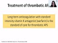 Antiphospholipid syndrome in 2020: Is complement the key?