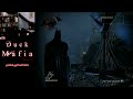 Stream #27! First playthrough - Batman: Arkham Asylum, Part 5.