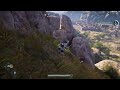 Assassin's Creed® Odyssey #shorts