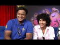 Ismart Immanuel Performance | Jabardasth | 6th July 2024 | ETV Telugu