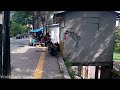 UNBELIEVABLE ALLEY in SILIWANGI BANDUNG || UNSEEN WALK at HIDDEN LIFE NARROW 🇮🇩