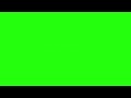 (OFFICIAL) SpongeBob 2016 Nose Flute Green Screen (4K Ultra HD)