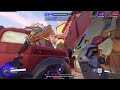 Reaper is BROKEN in Top 500