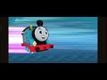 Playing Thomas & Friends: Go Go Thomas Train Game 🚂